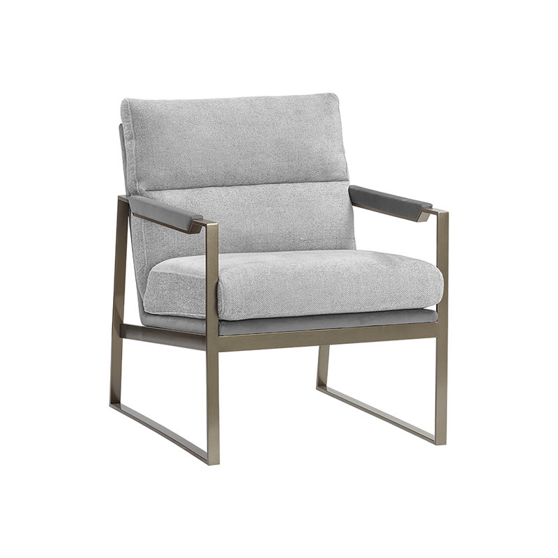 Wayfair kayla lounge chair discount